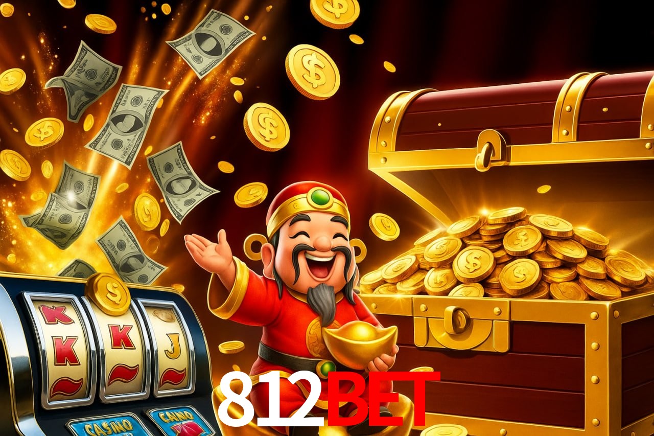 Torneios 812bet