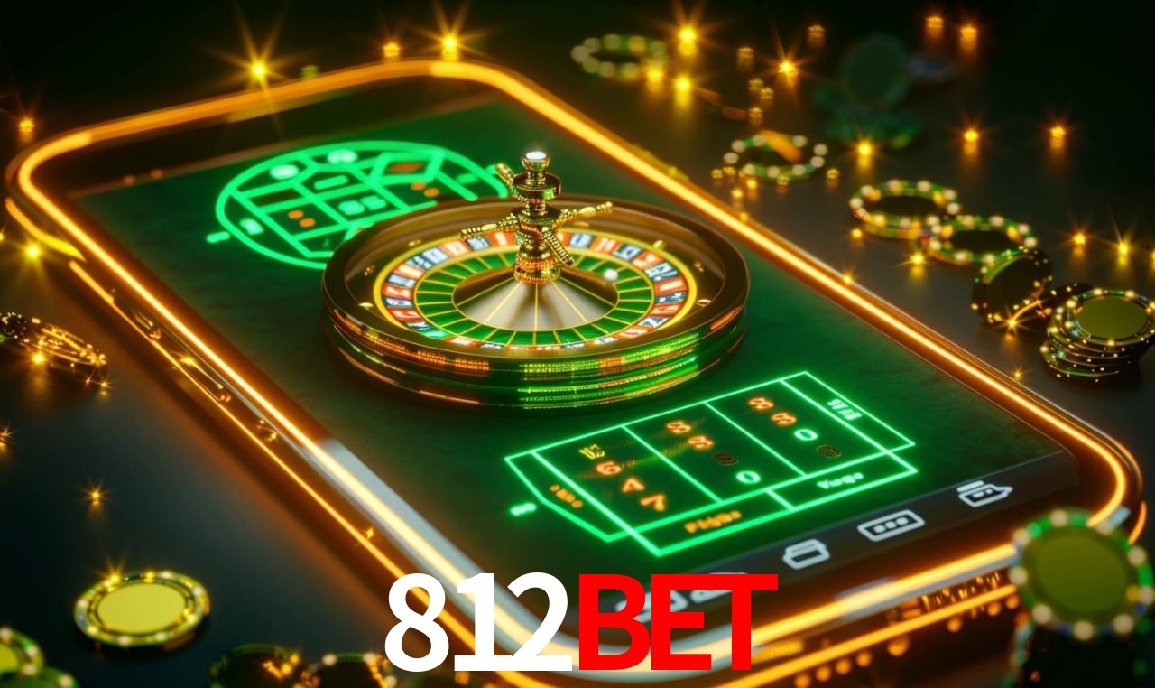 Ofertas Exclusivas 812bet