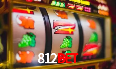 Inovações de Jogos na 812bet: O Futuro das Experiências Interativas