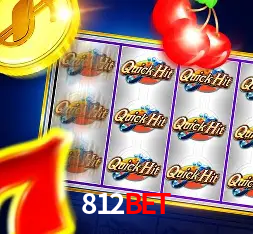 Apostas Esportivas na 812bet: Um Guia Completo
