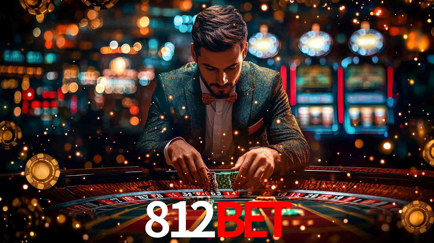 Instant EasyPaisa 812bet