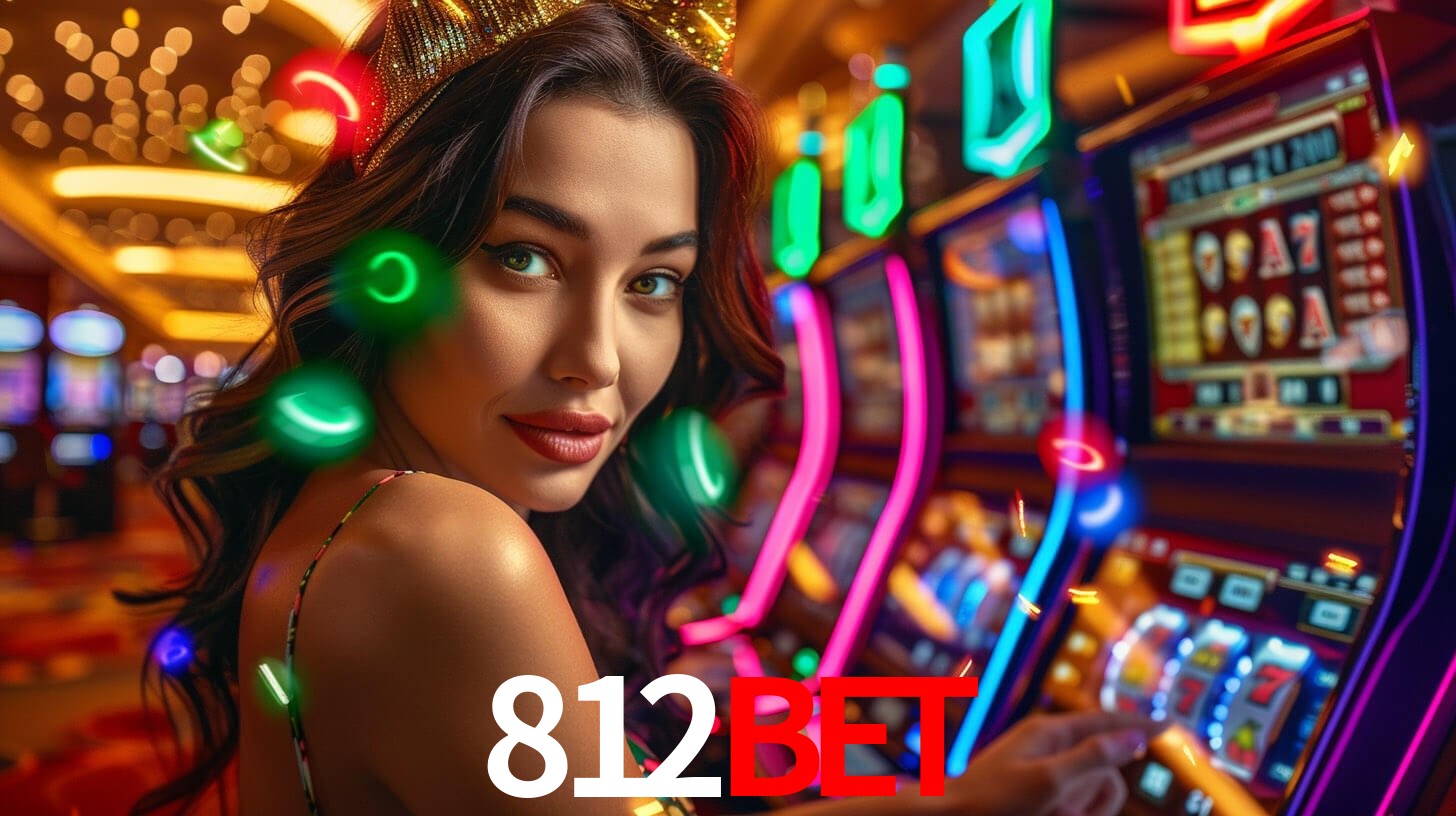 812bet,812bet.com