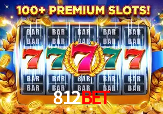 A Emoção da Loteria na 812bet: Uma Chance de Mudança de Vida