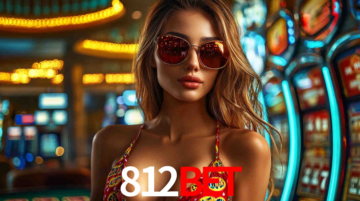 Premium Interface 812bet