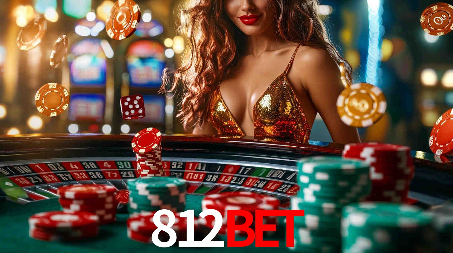 Exclusive Games 812bet