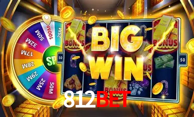 A Emoção da Loteria na 812bet: Uma Chance de Mudança de Vida
