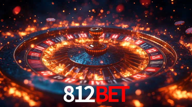 Explore as vantagens do 812bet: serviço profissional e confiabilidade