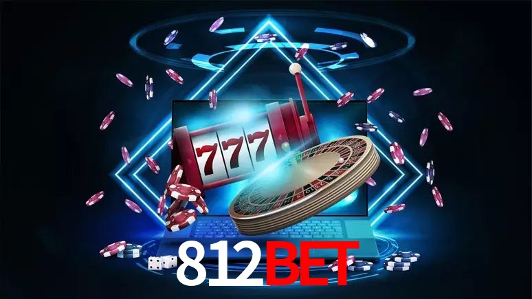 Benefícios da Conta 812bet