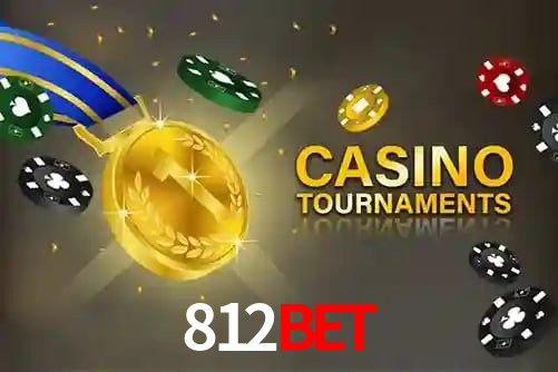 Guia visual quadrado da instalação APK 812bet